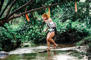 BIB: 
                            <button type="button" onclick="openModal(25268207)" class="btn btn-primary btn-sm float-right btn-popup" data-toggle="modal" data-target=".modal-high-quality">
                        <i class="fas fa-shopping-cart"></i> Add to Cart
                    </button>
                                            <button type="button" onclick="isThisMe(25268207, true)" class="btn btn-success btn-sm float-right btn-popup btn-isme hidden" data-toggle="tooltip" data-placement="bottom" title="นี่คือรูปของคุณใช่ไหม คลิกที่นี่เพื่อเอาเข้าอัลบั้ม">
                        <i class="fas fa-plus"></i> Add to album
                    </button>
                    <button type="button" onclick="isThisMe(25268207, false)" class="btn btn-warning btn-sm float-right btn-popup btn-isnotme hidden">
                        <i class="fas fa-ban"></i> Remove from album
                    </button>